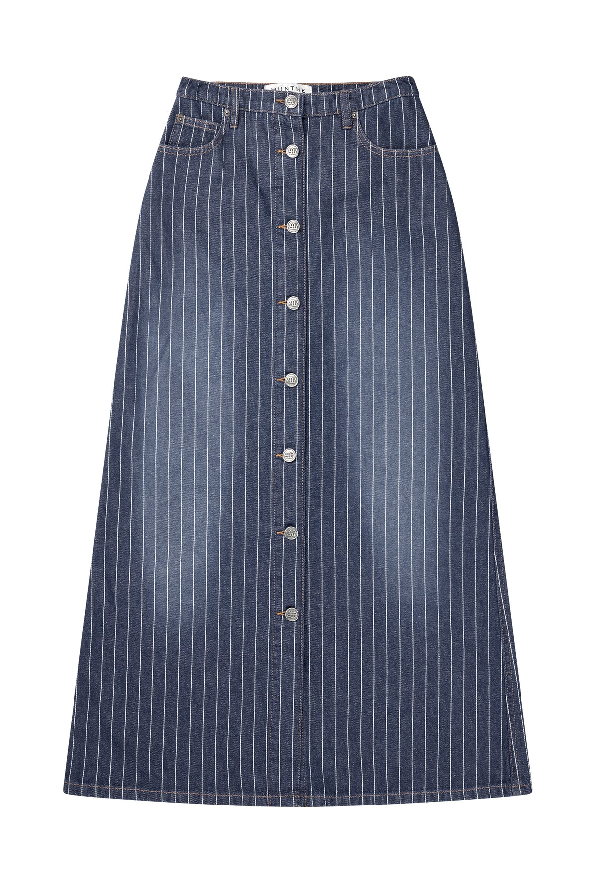 LIVONO 37-Indigo - 1238/25316