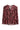 EIRA 1054 ROSE FLOWER - 1021341