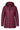 Brand Turbo brand-30f8e1d6-780c-4f6b-a8bc-e02bfa4e9a0c image 1/3