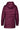 Brand Turbo brand-30f8e1d6-780c-4f6b-a8bc-e02bfa4e9a0c image 2/3