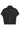 292HMBinca cape 902 Carbon black - HM1512