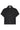 292HMBinca cape 902 Carbon black - HM1512