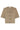 294HMBekin jacket 082 Truffel Taupe - HM1445