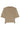 294HMBekin jacket 082 Truffel Taupe - HM1445