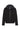 AC JAKKE MED HÆTTE Dark Navy - 330760 6F31