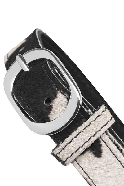 BÆLTER Black - 16400 Thumbnail