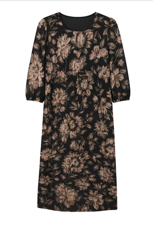 ALINA GOLDEN FLOWER - 1021420