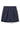 AMELSW SHORTS 5119 Navy Blue - S253201