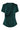 BeckiaBBNeemy blouse Dark green - BBW4827