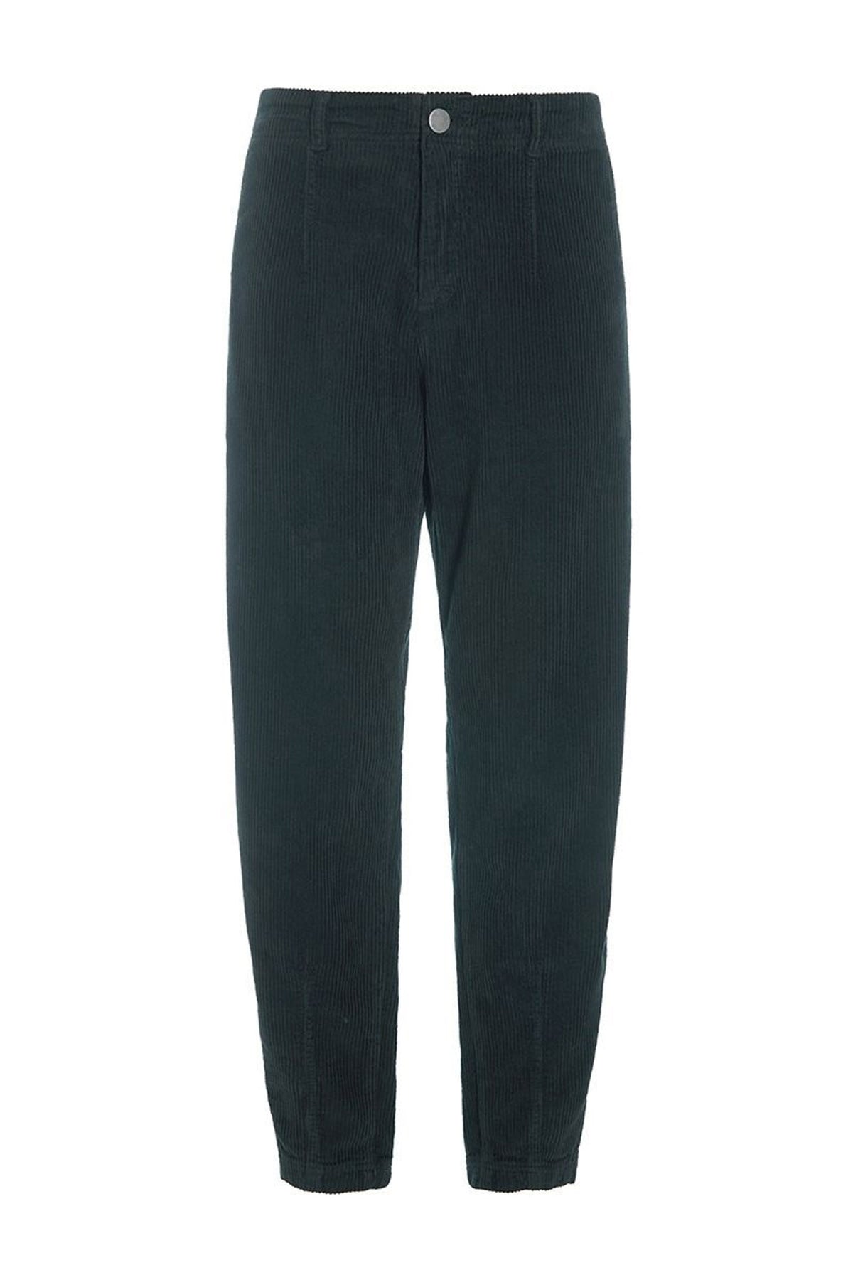 Berubetto bukser Pirate Black - 257-2443-5399