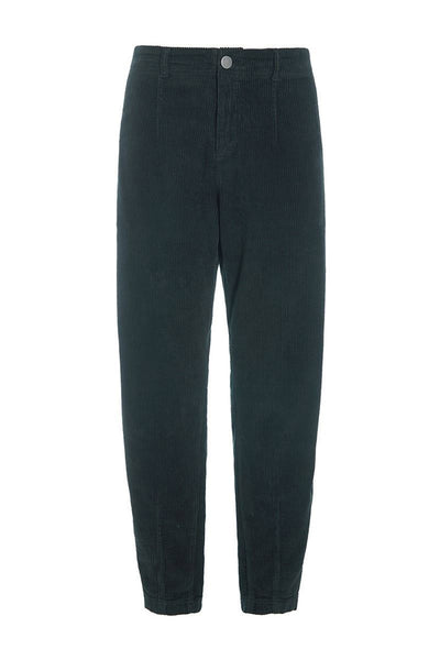 Berubetto bukser Pirate Black - 257-2443-5399 Thumbnail