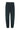 Berubetto bukser Pirate Black - 257-2443-5399