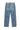 MELIKASW JEANS 5055 Denim blue - SNOS427
