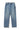 MELIKASW JEANS 5055 Denim blue - SNOS427