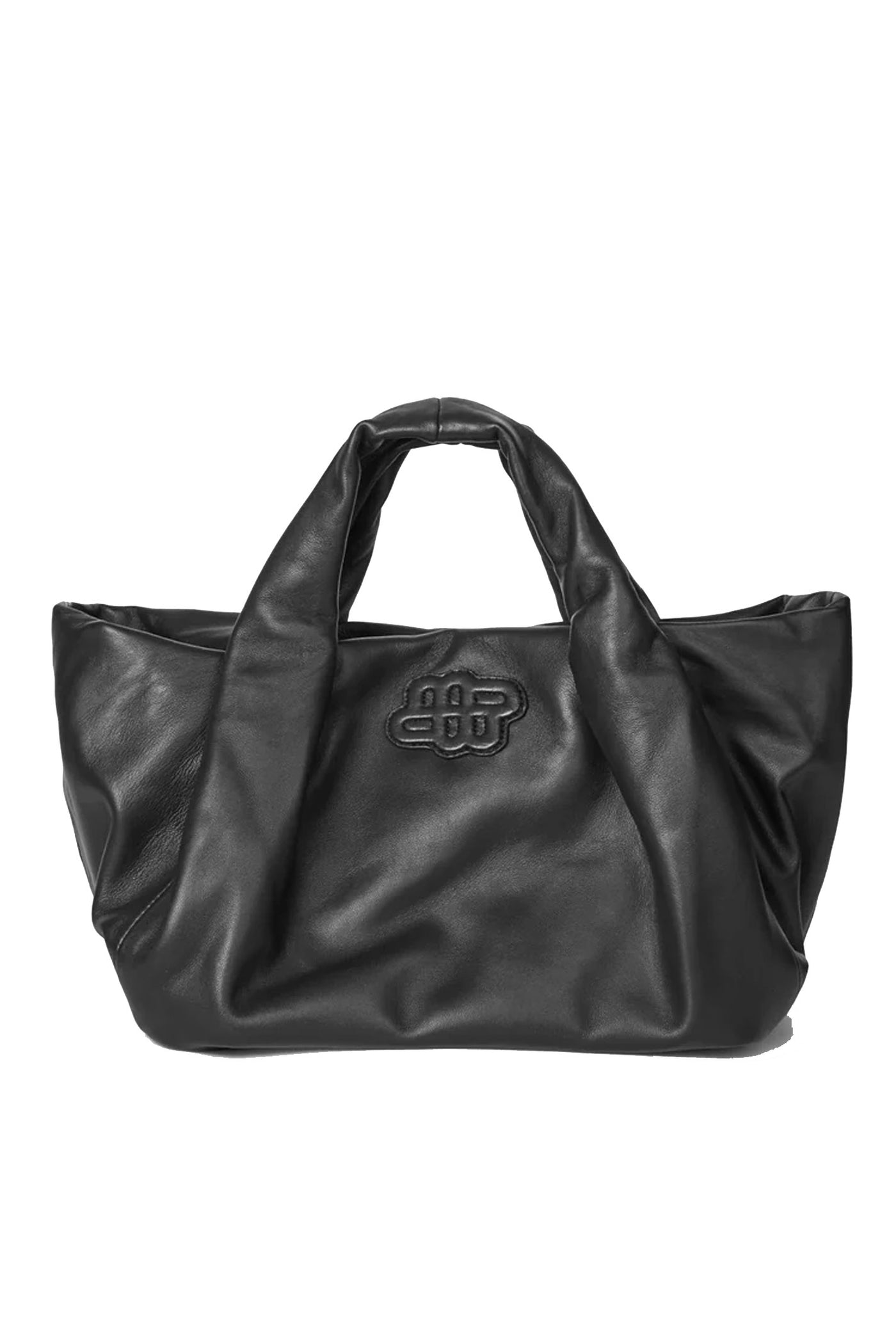 LIX 2-Black - 1916/25452