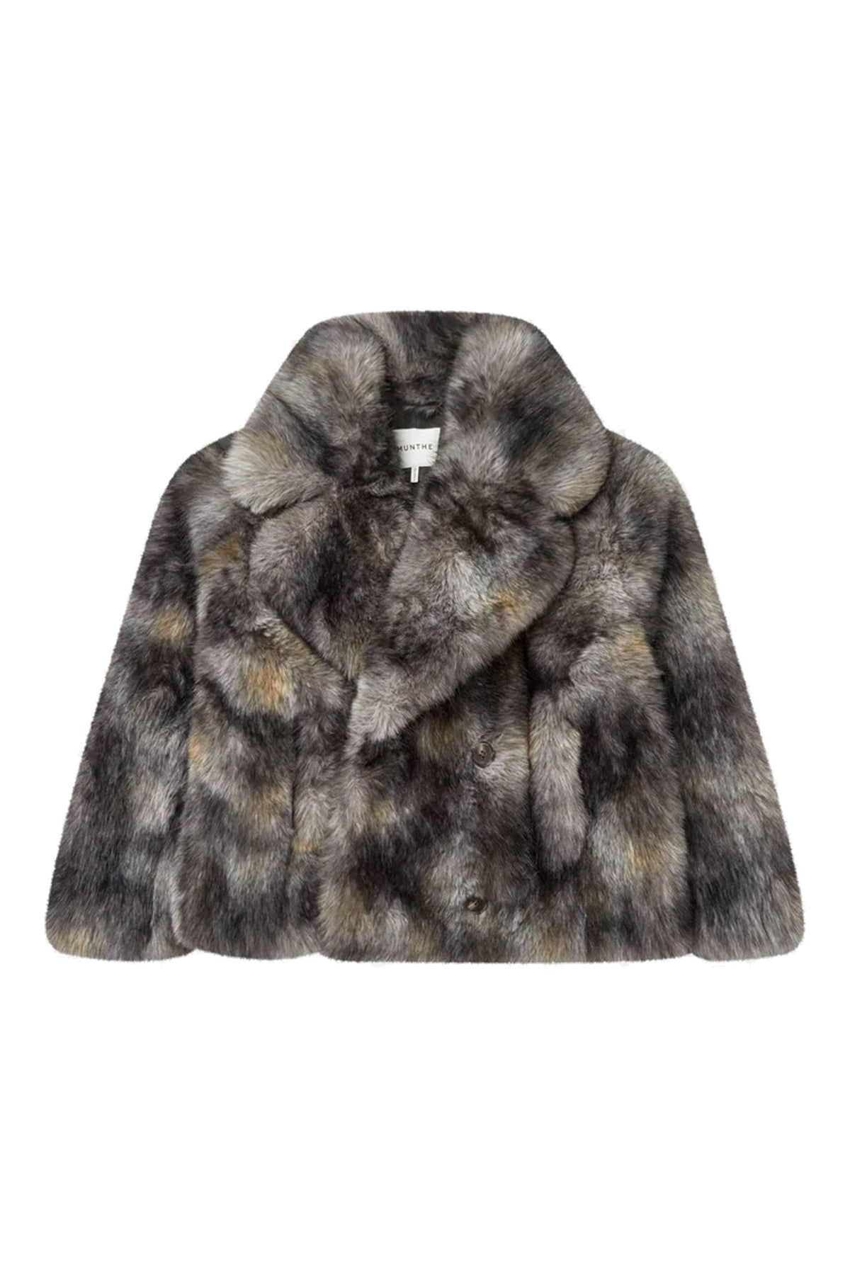 LESTINE 1-Grey - 1530/25413