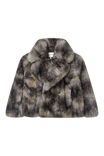 LESTINE 1-Grey - 1530/25413 Thumbnail