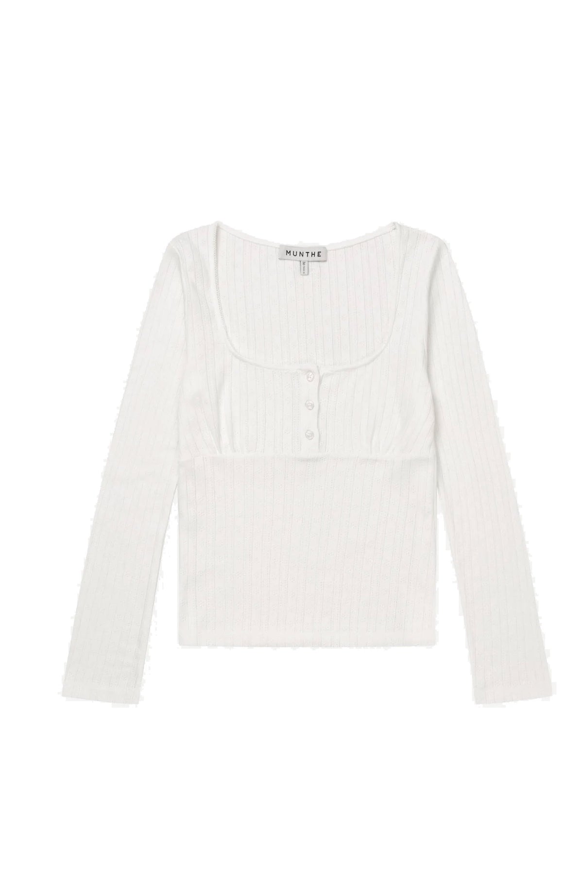 NAOMY 76-Ivory - 1121/26262