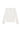 NAOMY 76-Ivory - 1121/26262