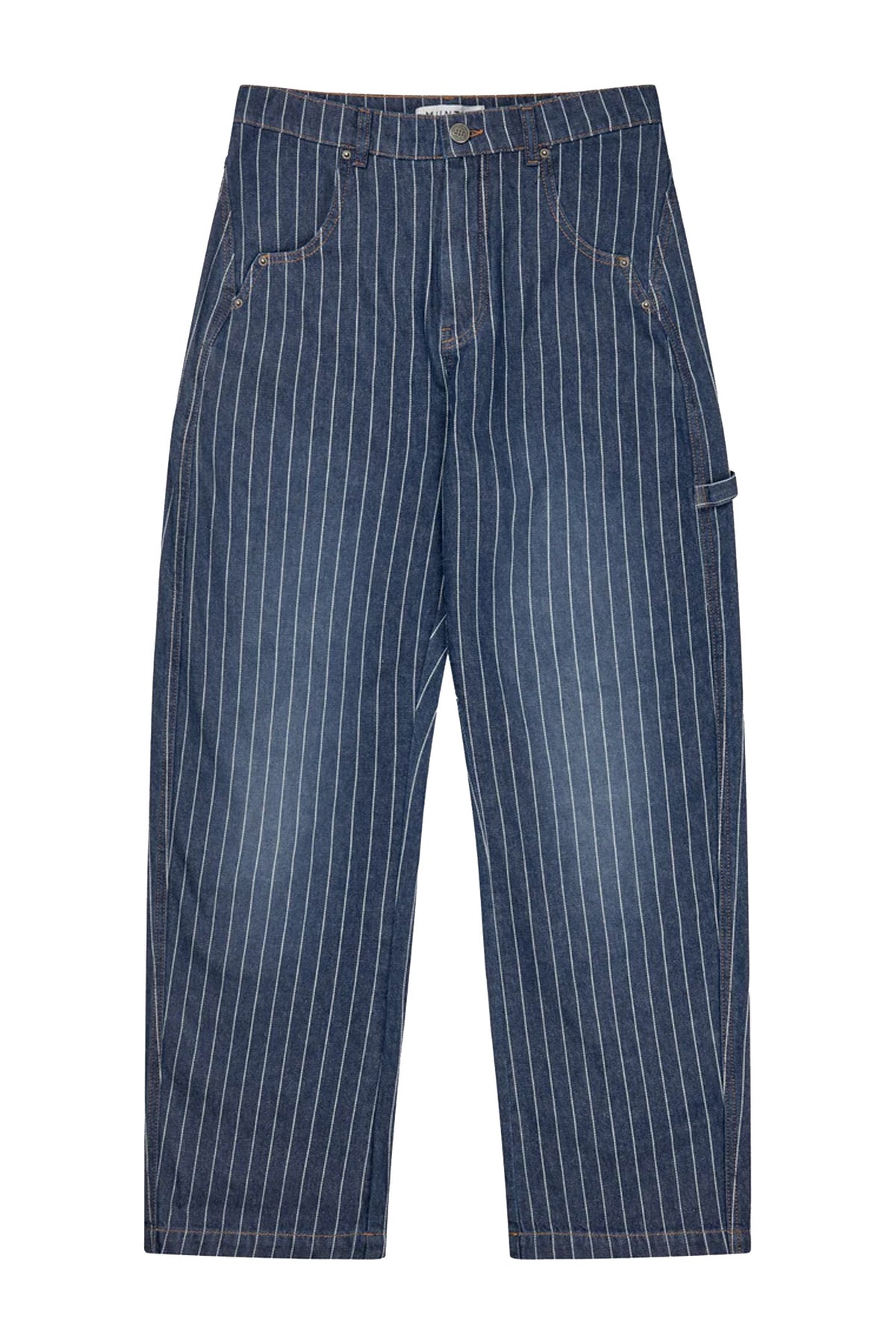 SHIMO 37-Indigo - 1446/25316