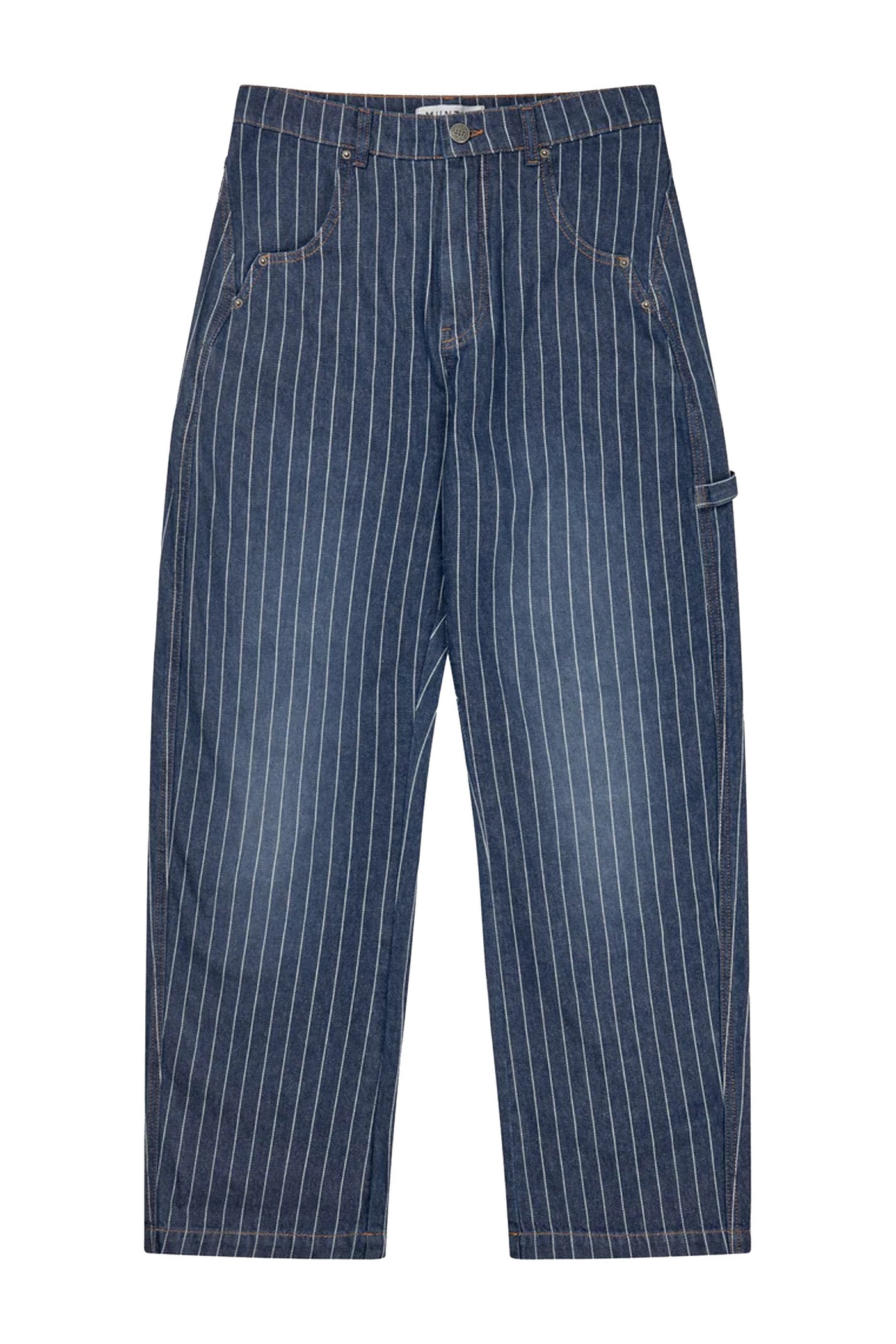 SHIMO 37-Indigo - 1446/25316