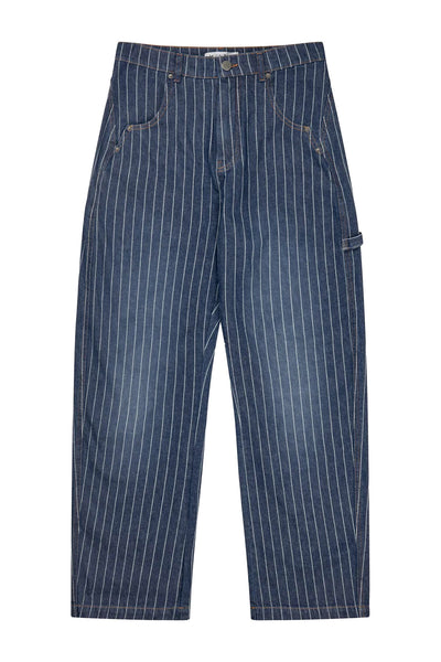 SHIMO 37-Indigo - 1446/25316 Thumbnail