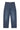 SHIMO 37-Indigo - 1446/25316