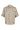SolveaCC SS Shirt 320-Bisquit - 45108