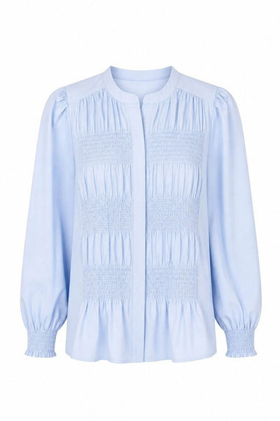 MELEA 600 LIGHT BLUE - 10214411624 Thumbnail