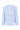 MELEA 600 LIGHT BLUE - 10214411624