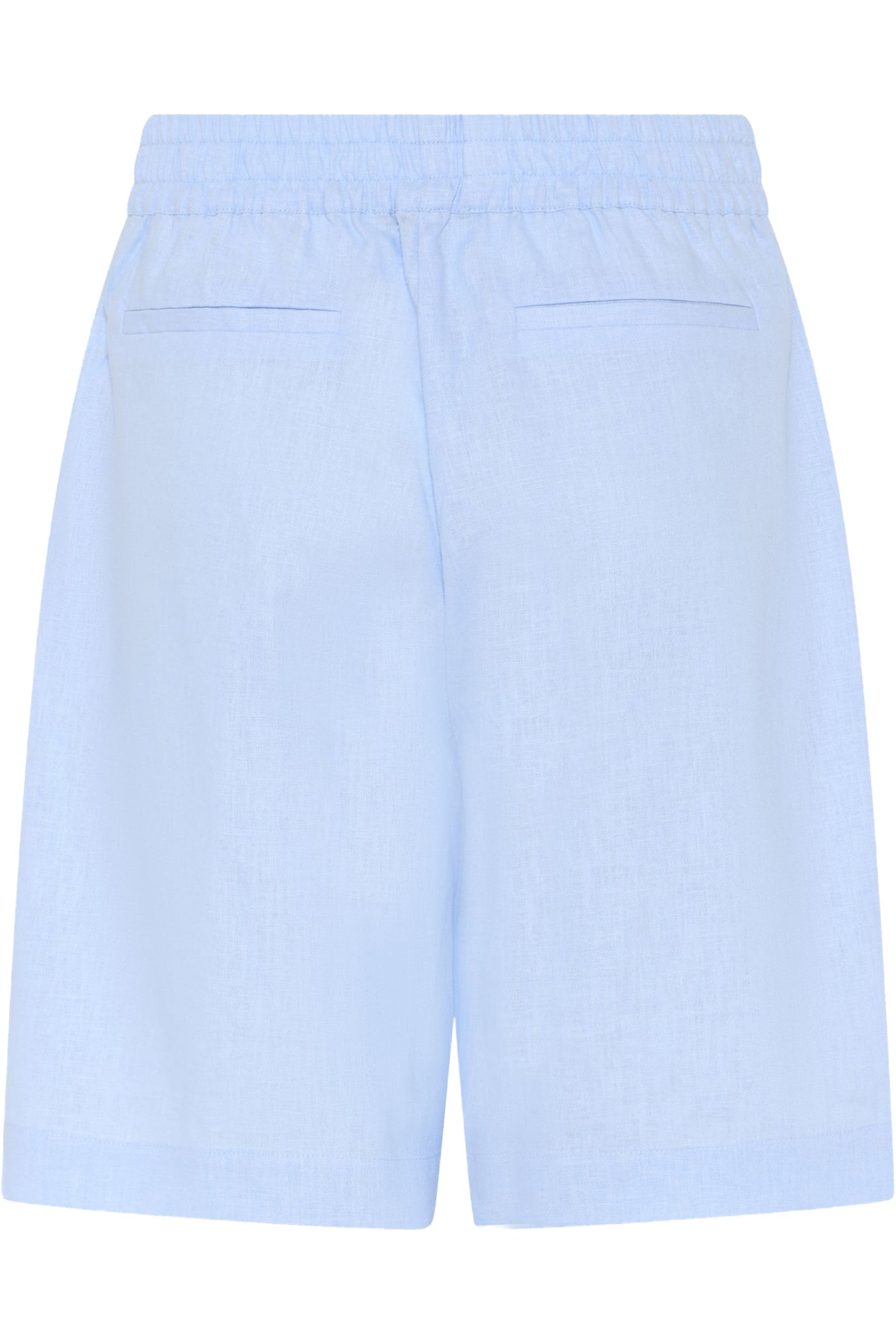 LinvisBBZalius shorts Eventide Blue - BBW5052