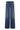 Tess jogg Blue Denim w use - 0092 00 9181