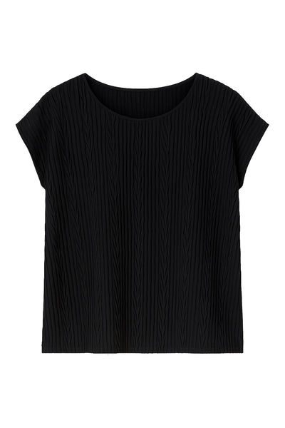 Kim Black - 1021383 Thumbnail