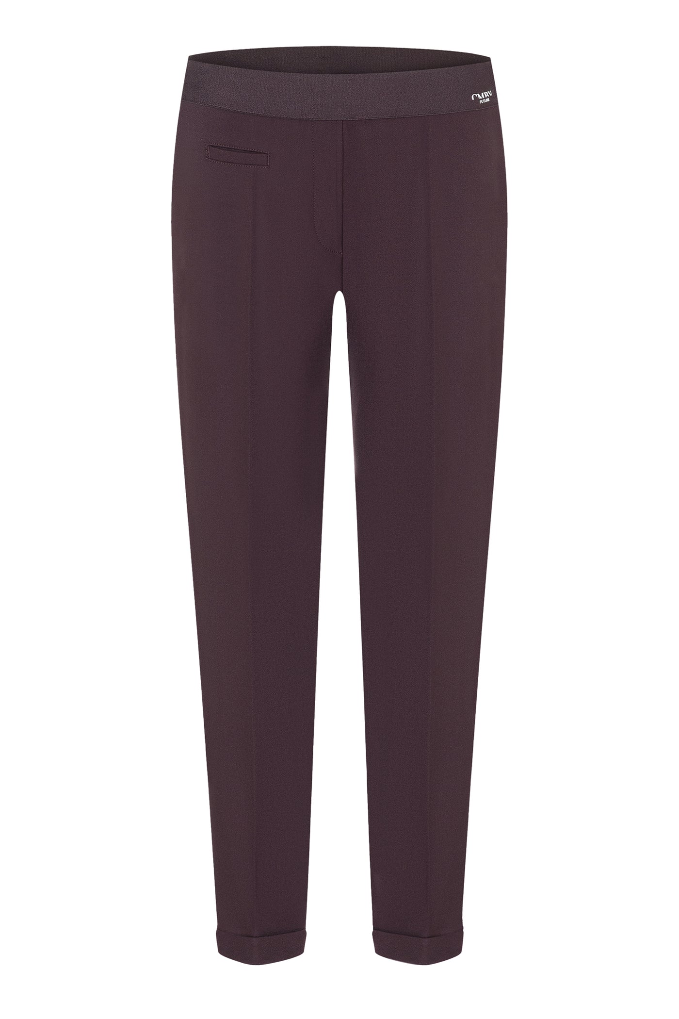 Kim Deep burgundy - 0292 05 6316