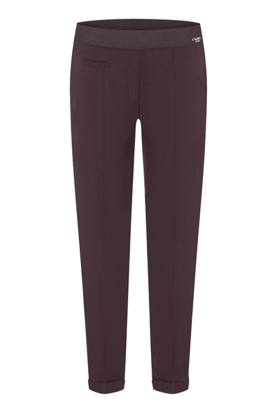 Kim Deep burgundy - 0292 05 6316 Thumbnail