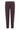 Kim Deep burgundy - 0292 05 6316