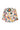 TrineLL Short Jacket 3/4 70 Multi - 26445-6012