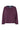 Demill Sweatshirt Ls BORDEAUX - 26412-1068