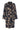 Kuhaki FSC kjole med krave BUTTERFLY MOSAIC - 259-2447-5513