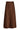 SusanCC Floor Skirt 35-Suntan - 34209