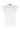 Myntebbnicole Shirt White - BBW5036
