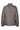 Brand Turbo brand-a2cc9760-c979-4011-948f-fe18552d6b3e image 2/4