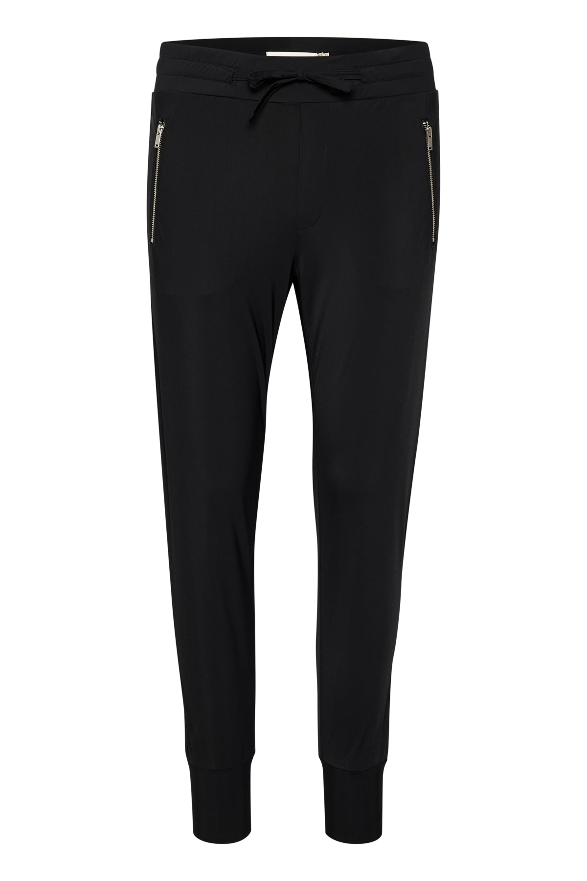 Ceyla Pant Nica Fit Black - 10050 - 30102812