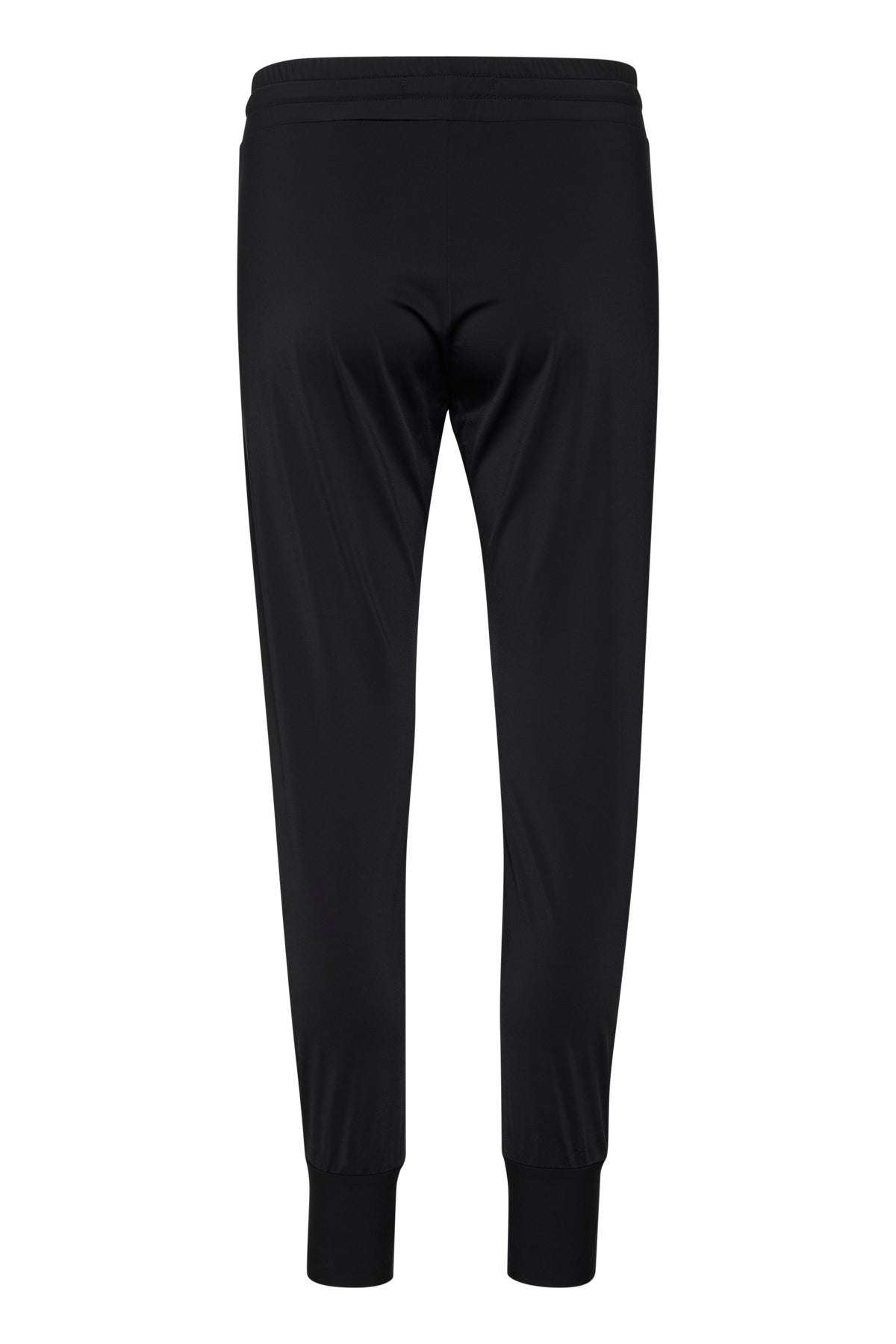 Ceyla Pant Nica Fit Black - 10050 - 30102812