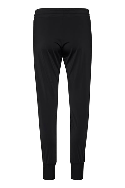 Ceyla Pant Nica Fit Black - 10050 - 30102812 Thumbnail