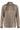Brand Turbo brand-8ff59caa-586a-4d91-aea9-ef30cde85a3b image 1/8