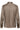Brand Turbo brand-8ff59caa-586a-4d91-aea9-ef30cde85a3b image 2/8