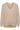 Lukka V-neck Pullover Premium BEIGE MELANGE - 30104240