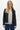 Lulla Jacket Premium Black - 30104241 - 30104241