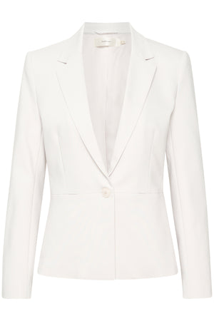 Zella Blazer 30104280 Nimbus Cloud